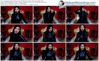 livejasmin-allicethemissy4u-webcam-show-06_28_2017-11_35_40