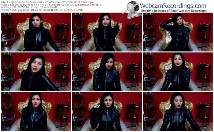 livejasmin-allicethemissy4u-webcam-show-06_28_2017-11_35_40