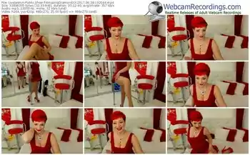 livejasmin-amazingdiamondxx-webcam-show-06_28_2017-19_20_44