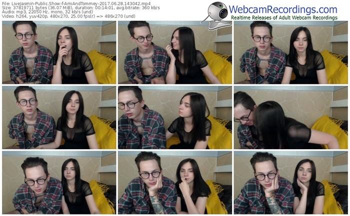 livejasmin-amiandtommey-webcam-show-06_28_2017-14_30_42