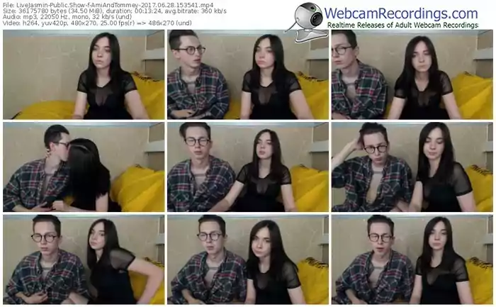 livejasmin-amiandtommey-webcam-show-06_28_2017-15_35_41