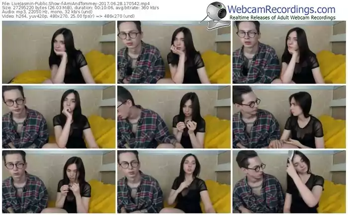 livejasmin-amiandtommey-webcam-show-06_28_2017-17_05_42