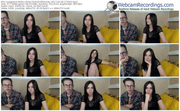 livejasmin-amiandtommey-webcam-show-06_28_2017-17_35_42