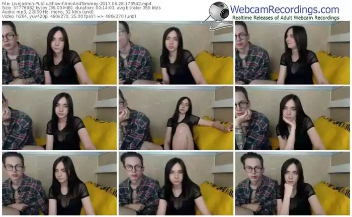 livejasmin-amiandtommey-webcam-show-06_28_2017-17_35_42