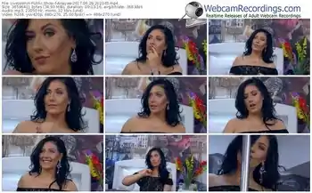 livejasmin-anayaa-webcam-show-06_28_2017-20_20_45