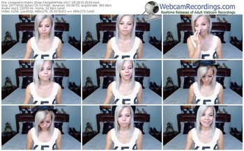 livejasmin-angellwhite-webcam-show-06_28_2017-01_25_39