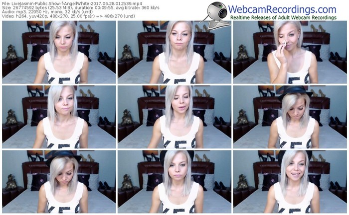 livejasmin-angellwhite-webcam-show-06_28_2017-01_25_39