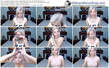 livejasmin-angellwhite-webcam-show-06_28_2017-03_00_39