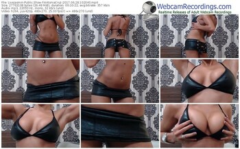 livejasmin-antoniacruz-webcam-show-06_28_2017-10_20_40