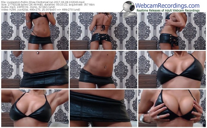 livejasmin-antoniacruz-webcam-show-06_28_2017-10_20_40