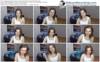 livejasmin-arcticsasha-webcam-show-06_28_2017-09_15_40