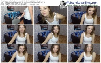 livejasmin-arcticsasha-webcam-show-06_28_2017-10_50_40