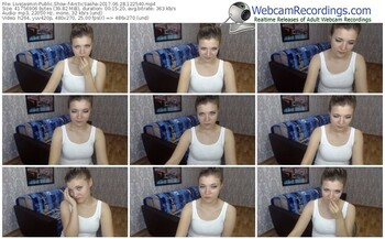 livejasmin-arcticsasha-webcam-show-06_28_2017-12_25_40