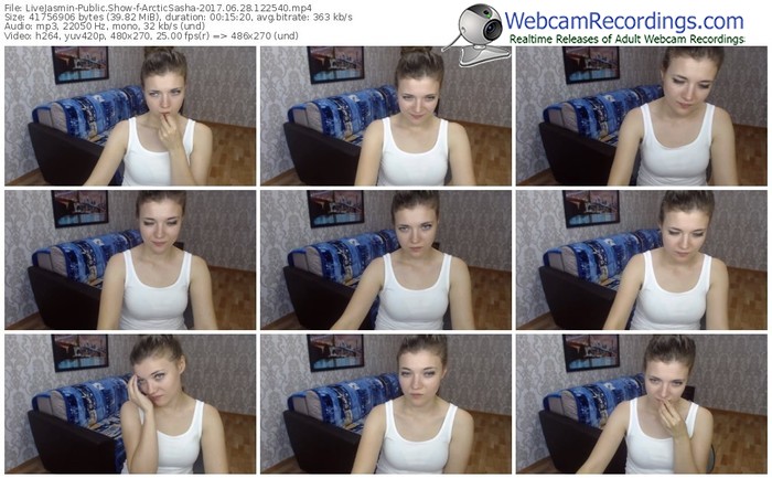 livejasmin-arcticsasha-webcam-show-06_28_2017-12_25_40