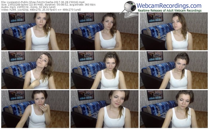 livejasmin-arcticsasha-webcam-show-06_28_2017-15_00_42