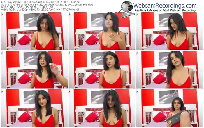 livejasmin-arielelee-webcam-show-06_28_2017-05_30_39