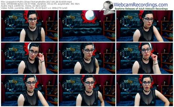 livejasmin-arriananoble-webcam-show-06_28_2017-01_40_39