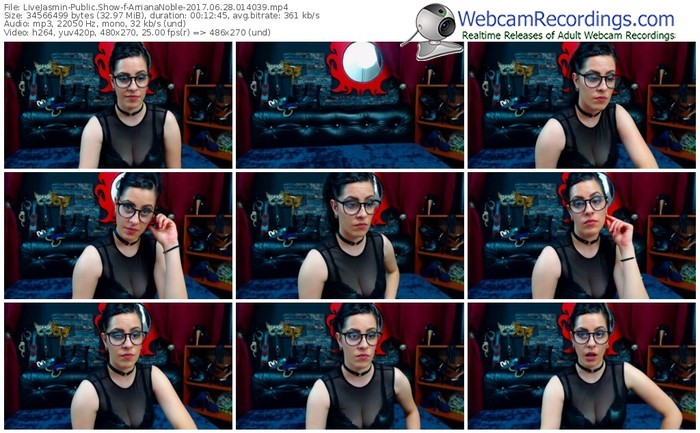 livejasmin-arriananoble-webcam-show-06_28_2017-01_40_39