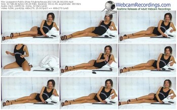 livejasmin-aubreynovaa-webcam-show-06_28_2017-04_10_39