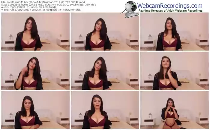 livejasmin-avadashian-webcam-show-06_28_2017-15_05_42