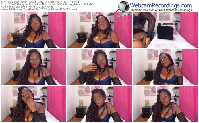livejasmin-beckygold-webcam-show-06_28_2017-07_15_39
