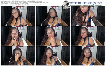 livejasmin-beckygold-webcam-show-06_28_2017-21_05_47