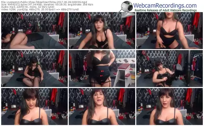 livejasmin-bowdowntoyou-webcam-show-06_28_2017-04_30_39