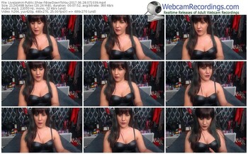 livejasmin-bowdowntoyou-webcam-show-06_28_2017-07_10_39