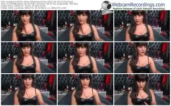 livejasmin-bowdowntoyou-webcam-show-06_28_2017-07_10_39