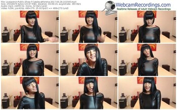 livejasmin-cataleyamorena-webcam-show-06_28_2017-10_20_40