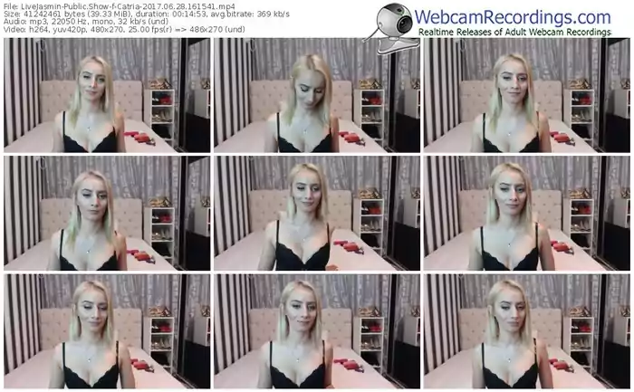 livejasmin-catria-webcam-show-06_28_2017-16_15_41