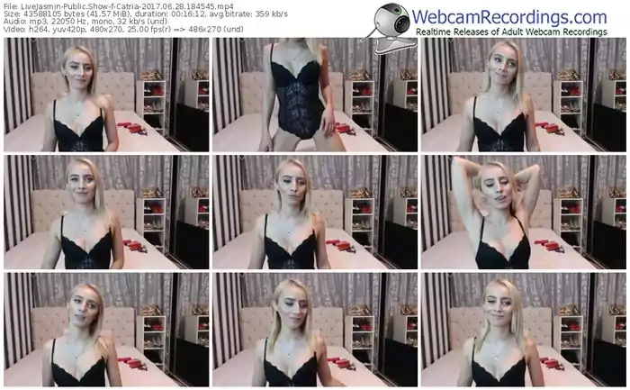 livejasmin-catria-webcam-show-06_28_2017-18_45_45