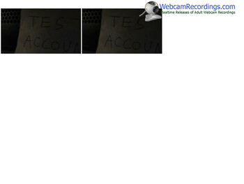 livejasmin-channelperf4-webcam-show-06_28_2017-00_25_38