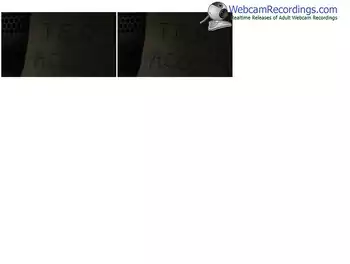 livejasmin-channelperf4-webcam-show-06_28_2017-00_25_38