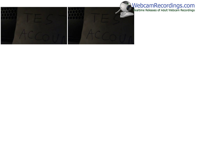 livejasmin-channelperf4-webcam-show-06_28_2017-00_25_38