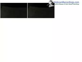 livejasmin-channelperf4-webcam-show-06_28_2017-01_25_38