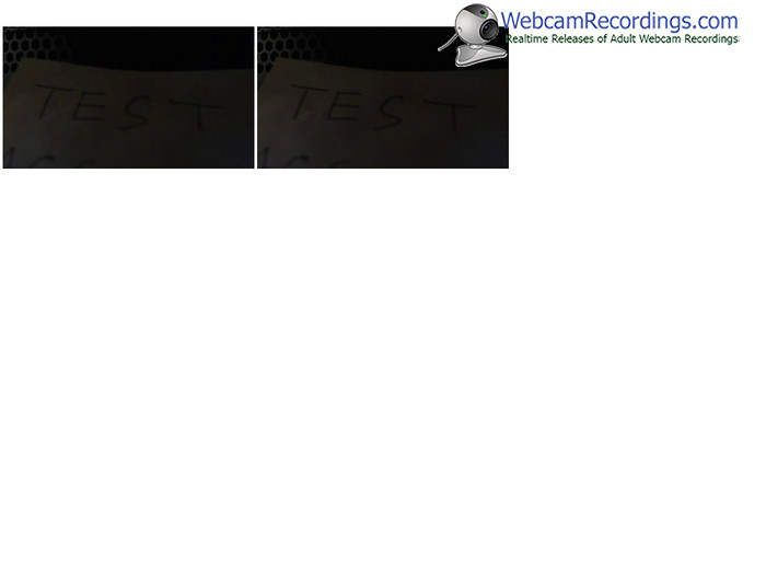 livejasmin-channelperf4-webcam-show-06_28_2017-01_25_38