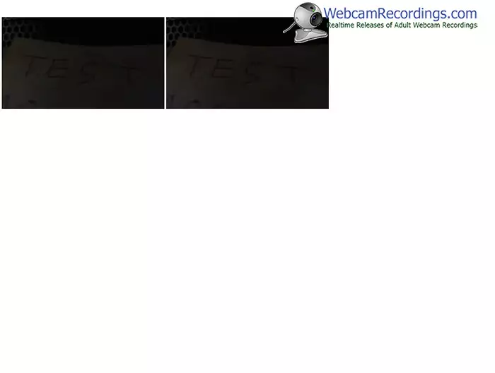 livejasmin-channelperf4-webcam-show-06_28_2017-01_25_38