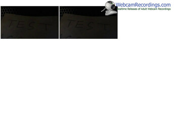 livejasmin-channelperf4-webcam-show-06_28_2017-02_25_38