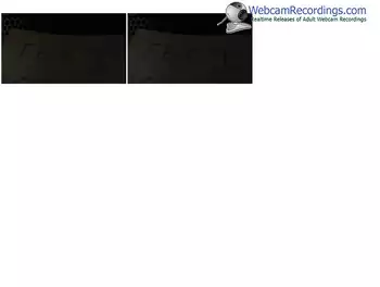 livejasmin-channelperf4-webcam-show-06_28_2017-02_25_38