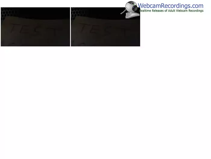 livejasmin-channelperf4-webcam-show-06_28_2017-02_25_38