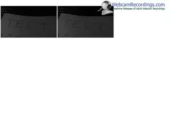 livejasmin-channelperf4-webcam-show-06_28_2017-03_25_39