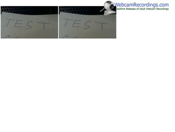 livejasmin-channelperf4-webcam-show-06_28_2017-05_25_39