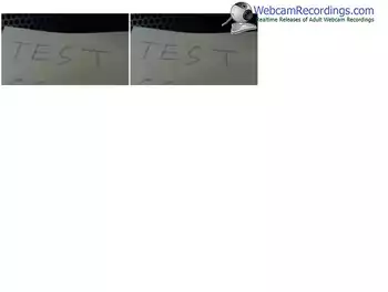 livejasmin-channelperf4-webcam-show-06_28_2017-05_25_39