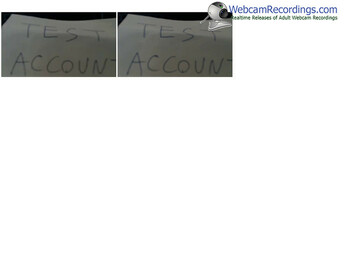 livejasmin-channelperf4-webcam-show-06_28_2017-06_40_39