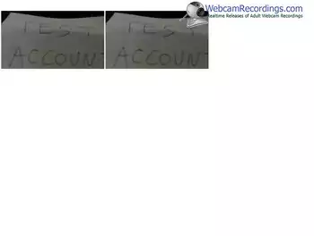 livejasmin-channelperf4-webcam-show-06_28_2017-06_40_39