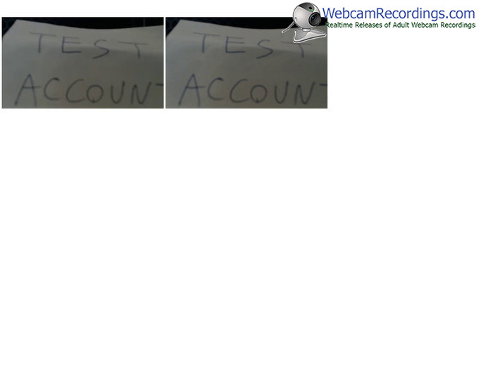 livejasmin-channelperf4-webcam-show-06_28_2017-06_40_39