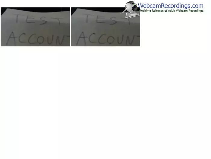 livejasmin-channelperf4-webcam-show-06_28_2017-06_40_39