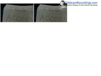 livejasmin-channelperf4-webcam-show-06_28_2017-07_40_39