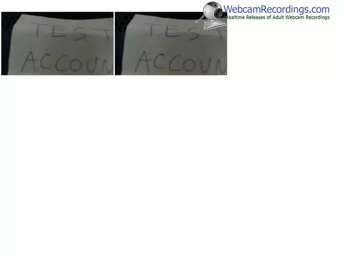 livejasmin-channelperf4-webcam-show-06_28_2017-07_40_39